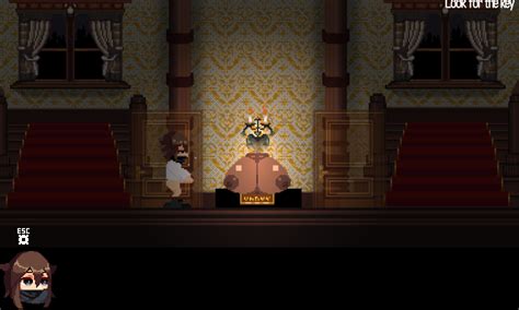 f95zone house of lust|Steam Community :: Guide :: House of Lust Walkthrough.
